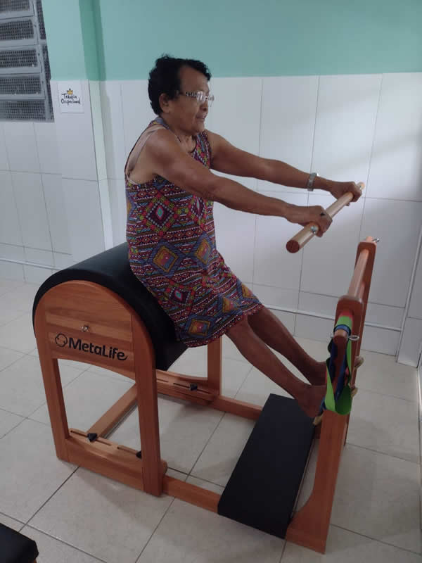 Casa Irmã Guerra — foto 4