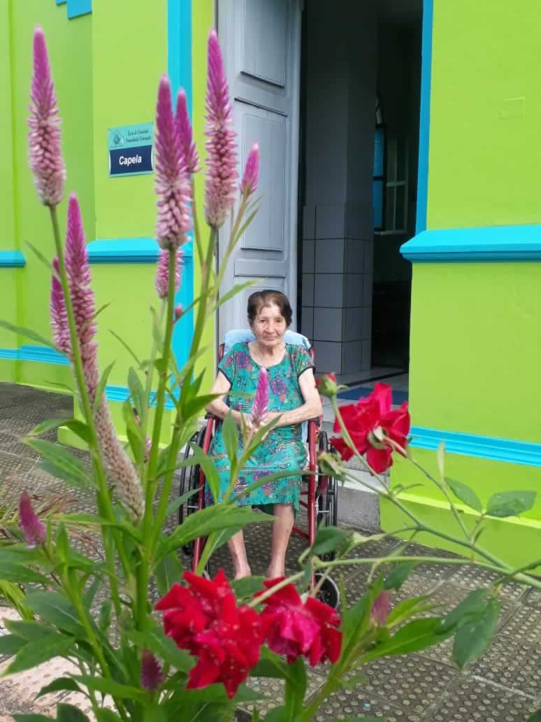 Casa Irmã Guerra — foto 43