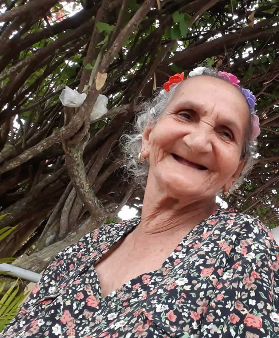 Casa Irmã Guerra — foto 41