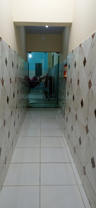 Casa Irmã Guerra — foto 8