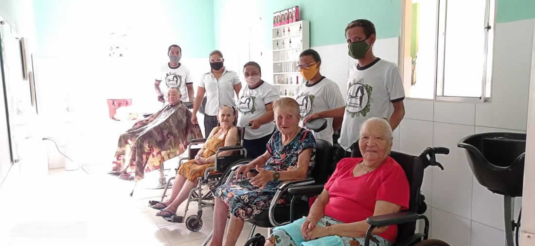 Casa Irmã Guerra — foto 53