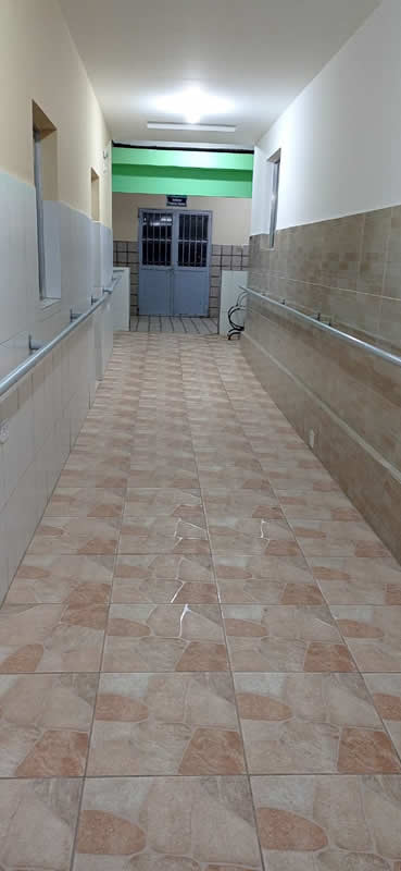 Casa Irmã Guerra — foto 7